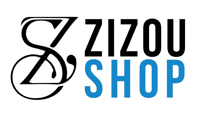 ZIZOU SHOP