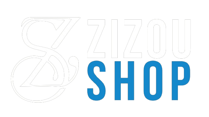 ZizouShop