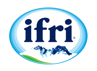 IFRI