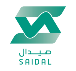 Saidal