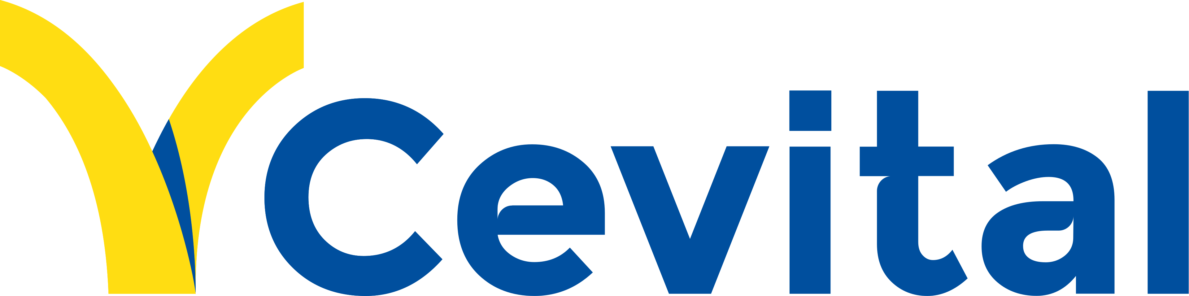 Cevital