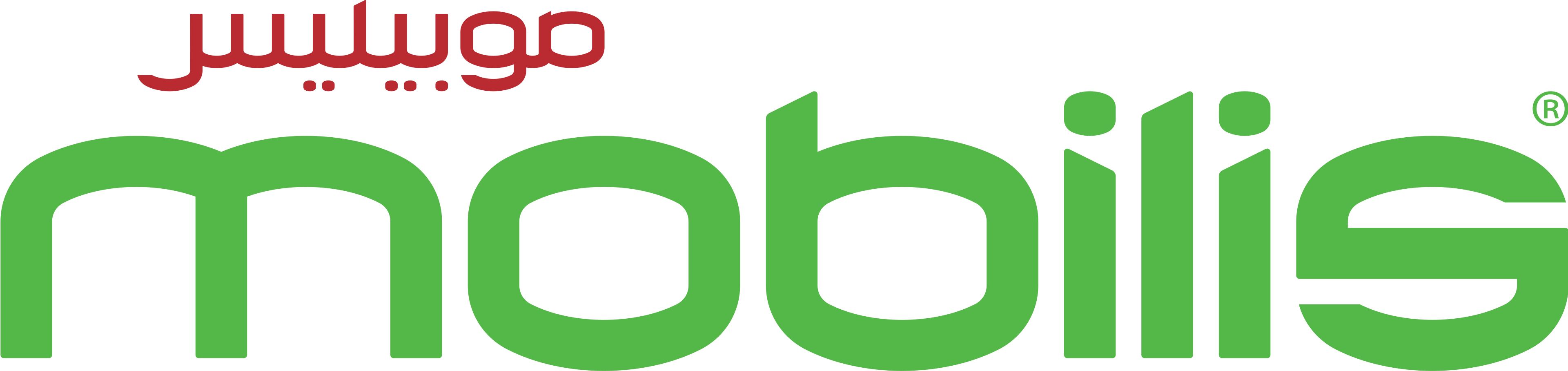 Mobilis
